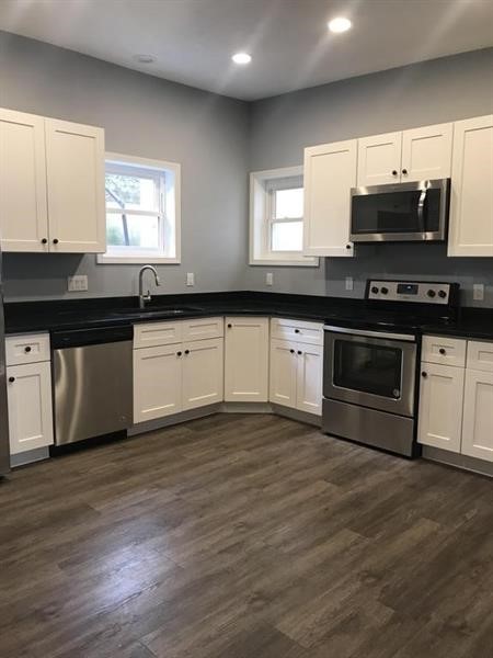 Sharpsburg, Pennsylvania 15215, United States, 1 Bedroom Bedrooms, ,1 BathroomBathrooms,Residential,Active,129702