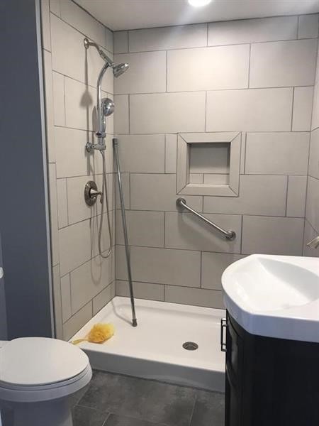 Sharpsburg, Pennsylvania 15215, United States, 1 Bedroom Bedrooms, ,1 BathroomBathrooms,Residential,Active,129702