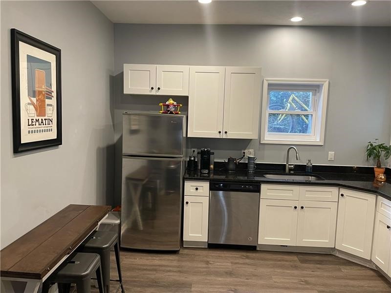 Sharpsburg, Pennsylvania 15215, United States, 1 Bedroom Bedrooms, ,1 BathroomBathrooms,Residential,Active,129702