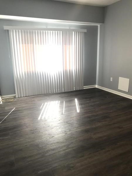 Sharpsburg, Pennsylvania 15215, United States, 1 Bedroom Bedrooms, ,1 BathroomBathrooms,Residential,Active,129702