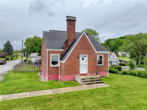 Photo for 201 Regina St