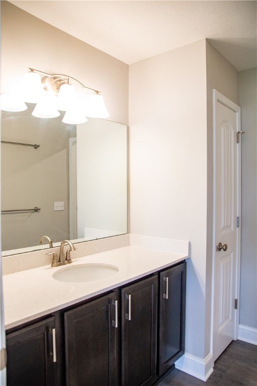 1816 Porter St St, Conway, Pennsylvania image 24
