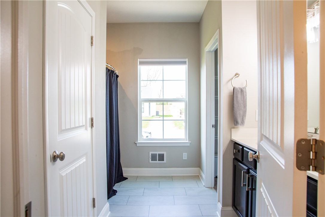 1816 Porter St St, Conway, Pennsylvania image 20