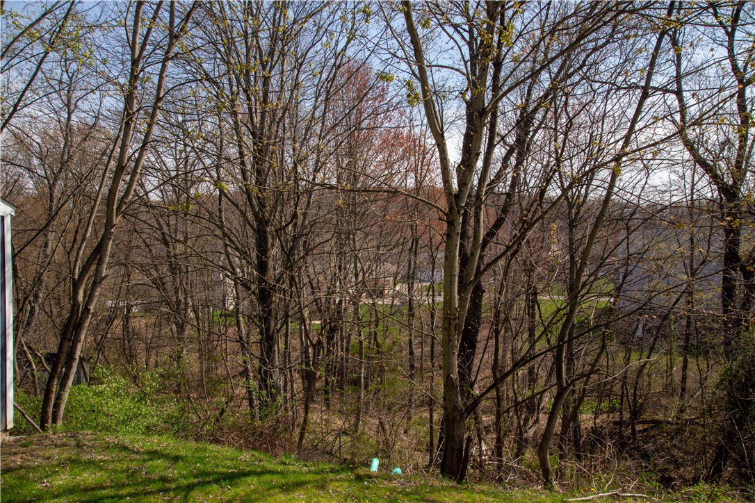 1816 Porter St St, Conway, Pennsylvania image 30