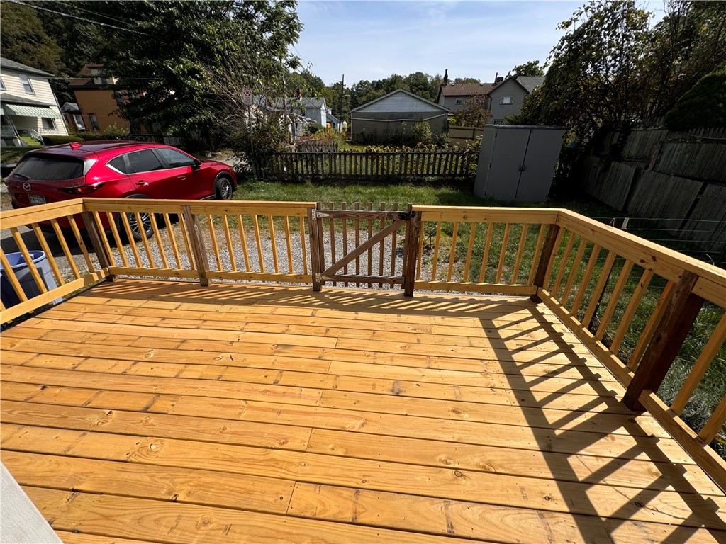 Carnegie, Pennsylvania 15106, United States, 3 Bedrooms Bedrooms, ,2 BathroomsBathrooms,Residential,Active,213541