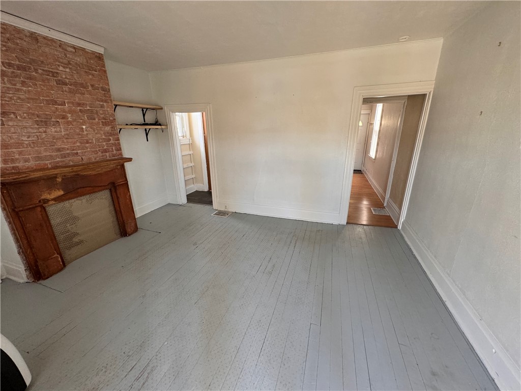 Carnegie, Pennsylvania 15106, United States, 3 Bedrooms Bedrooms, ,2 BathroomsBathrooms,Residential,Active,213541