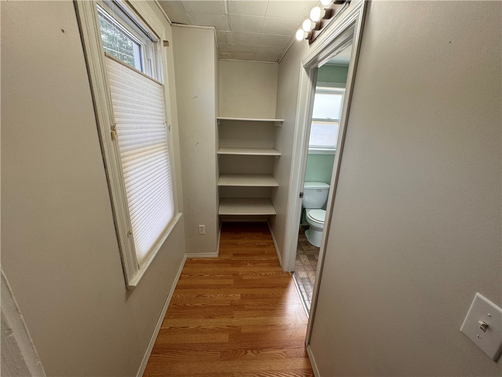 Carnegie, Pennsylvania 15106, United States, 3 Bedrooms Bedrooms, ,2 BathroomsBathrooms,Residential,Active,213541