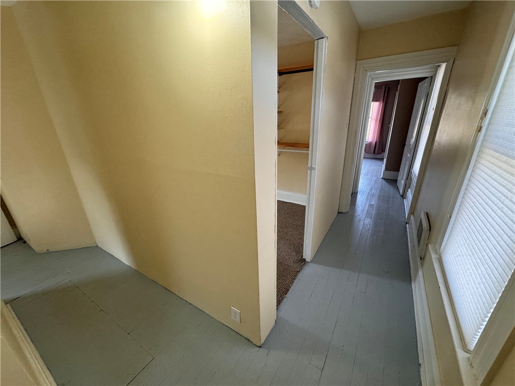 Carnegie, Pennsylvania 15106, United States, 3 Bedrooms Bedrooms, ,2 BathroomsBathrooms,Residential,Active,213541