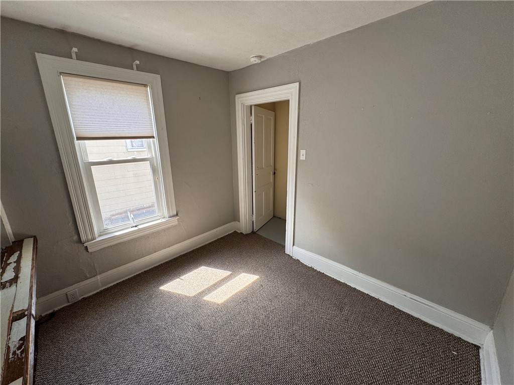 Carnegie, Pennsylvania 15106, United States, 3 Bedrooms Bedrooms, ,2 BathroomsBathrooms,Residential,Active,213541