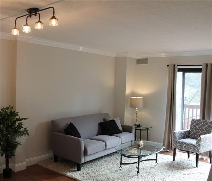 136 Woodhaven Dr