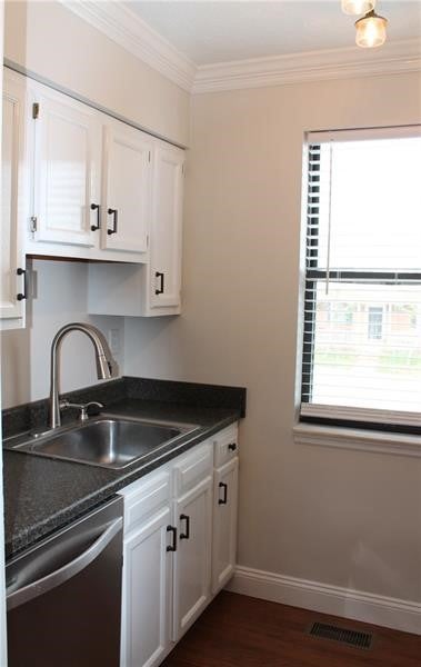 136 Woodhaven Dr