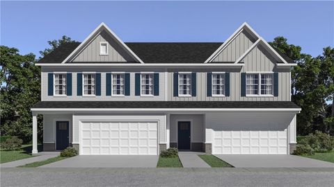 Photo of 3075 Audrey Drive, Greensburg, PA 15601 (MLS # 1734900)