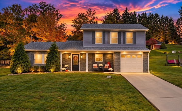 845 PLEASANT HILL DR, WASHINGTON, PA 15301 - Image 85170a82c2478e6f8dfb773f4fb0a8a0/2631880758