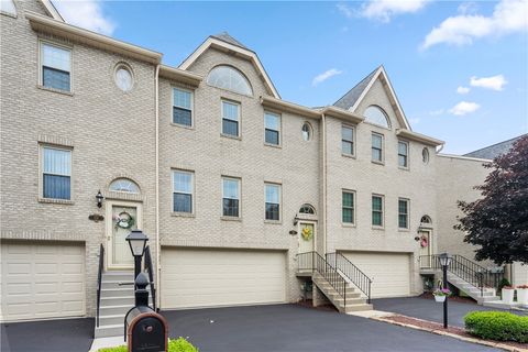 Featured picture for the property 1611718