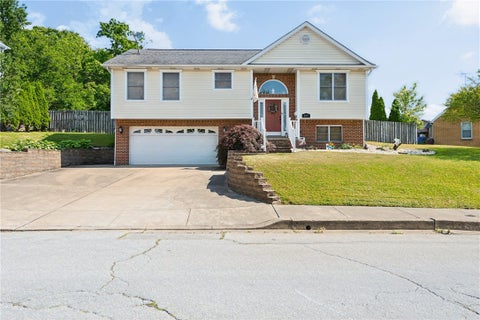 Photo for 801 Ridge Ave