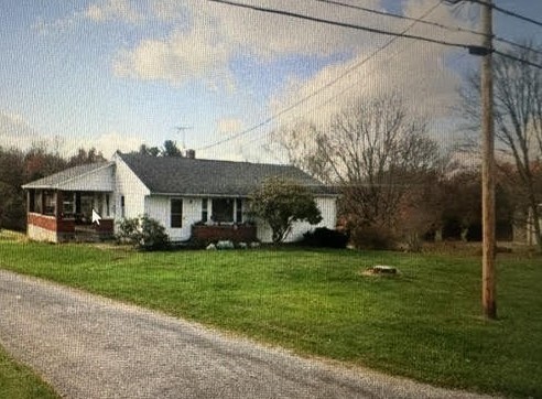 Photo 1 of 31 — 472 Portman Road, Summit Twp, PA 16002