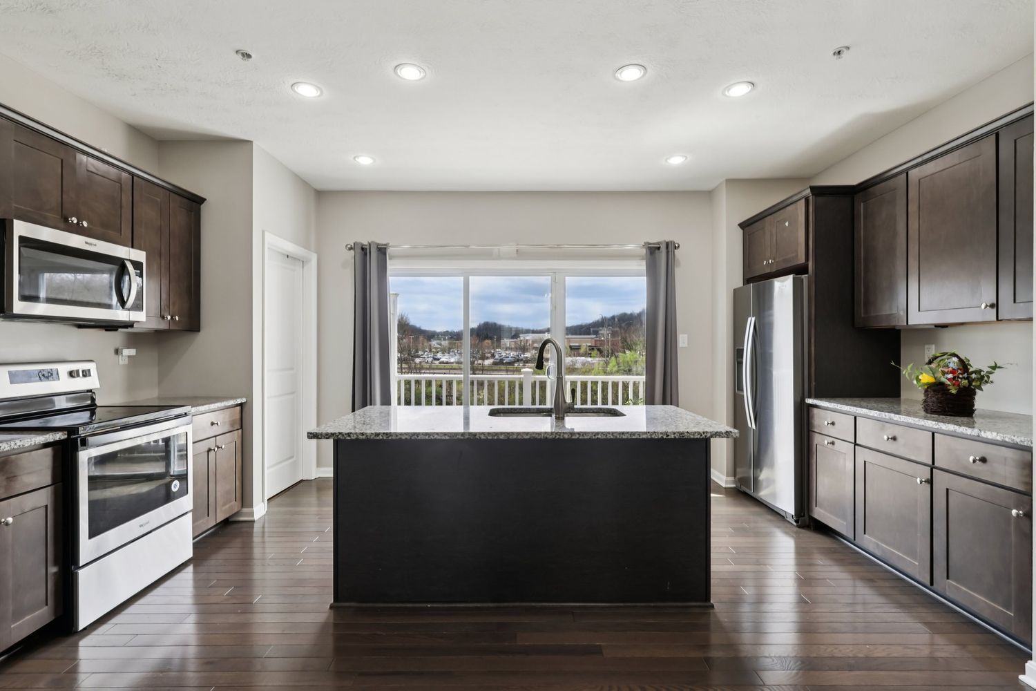 202 Faulk Drive