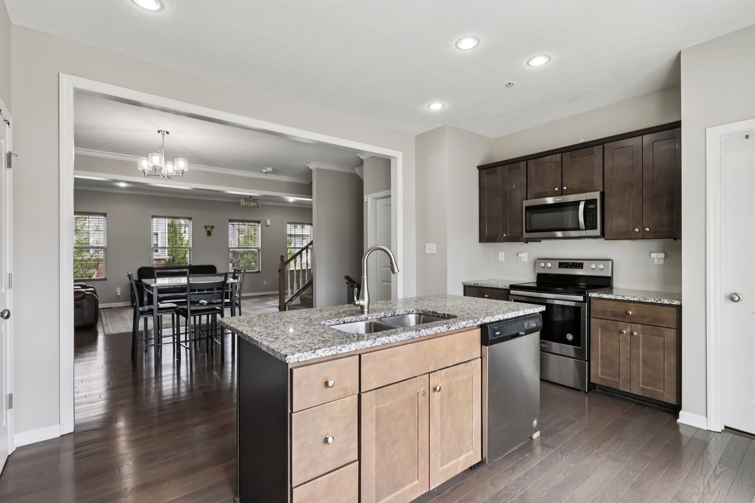 202 Faulk Drive