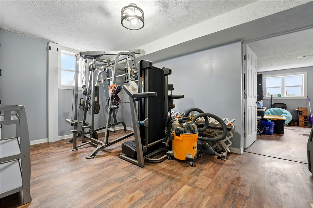 40 E Chestnut St, Fredonia, Pennsylvania image 18