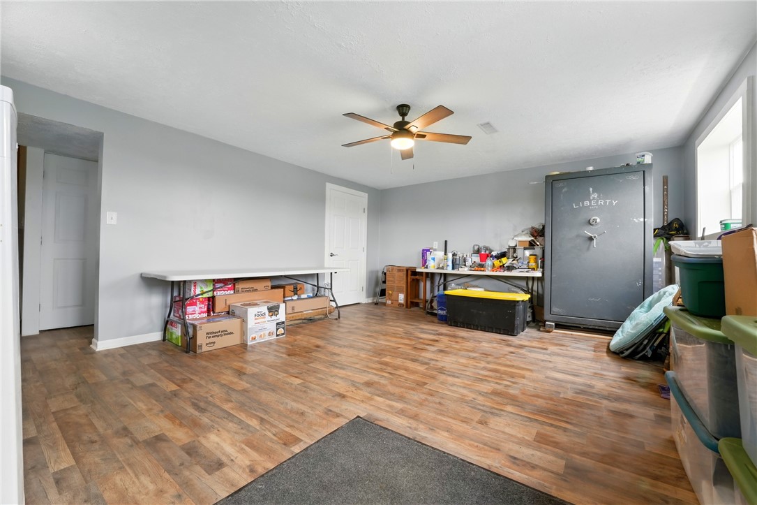 40 E Chestnut St, Fredonia, Pennsylvania image 19