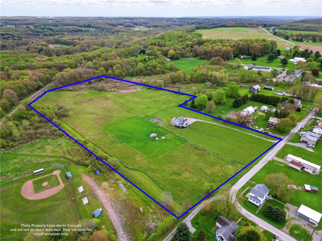 40 E Chestnut St, Fredonia, Pennsylvania image 23