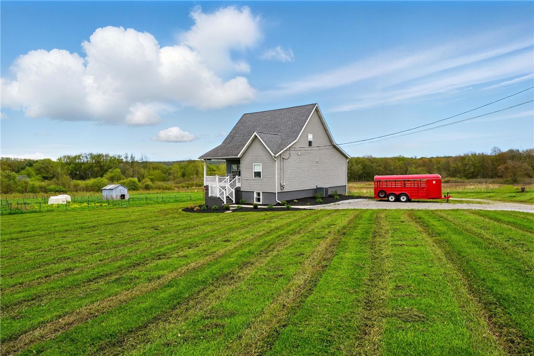 40 E Chestnut St, Fredonia, Pennsylvania image 2