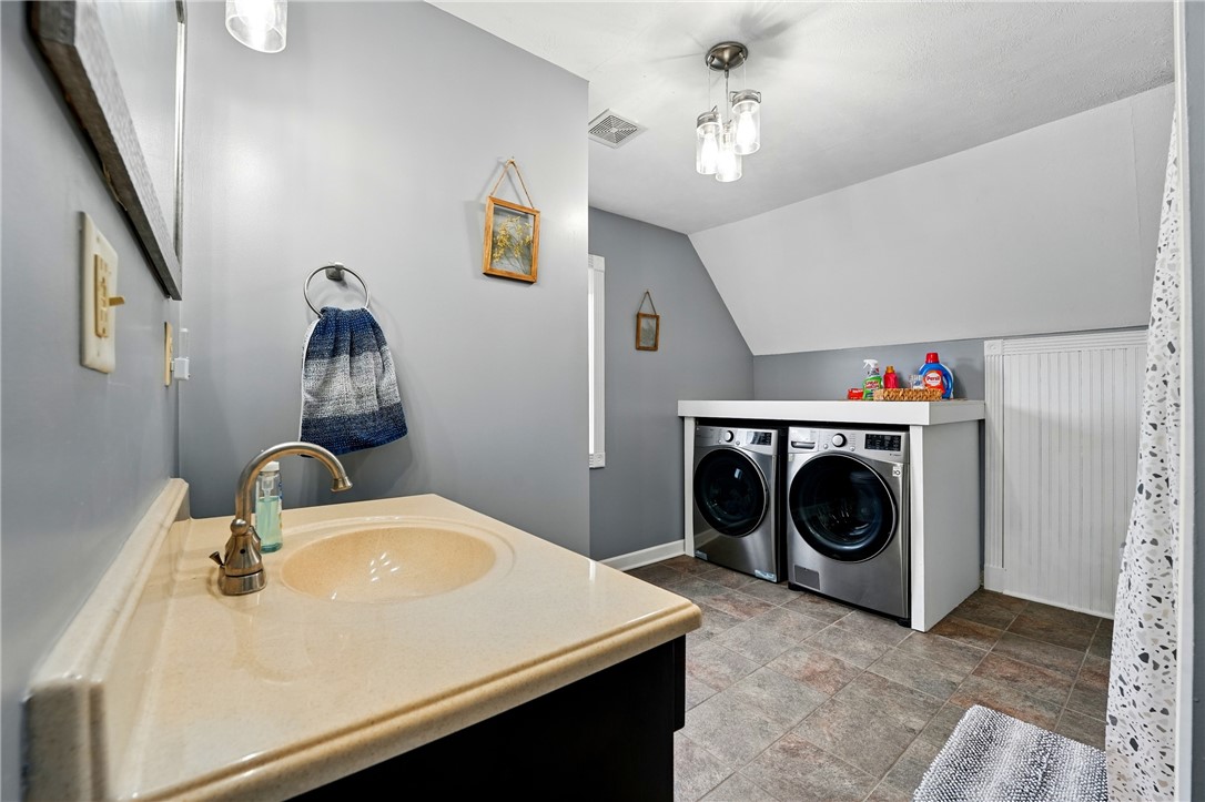 40 E Chestnut St, Fredonia, Pennsylvania image 16