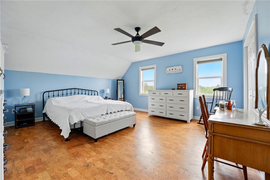 40 E Chestnut St, Fredonia, Pennsylvania image 15