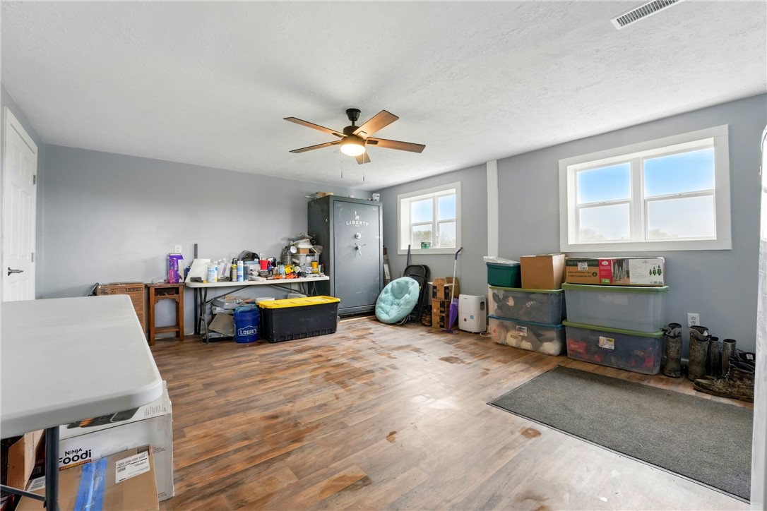 40 E Chestnut St, Fredonia, Pennsylvania image 21