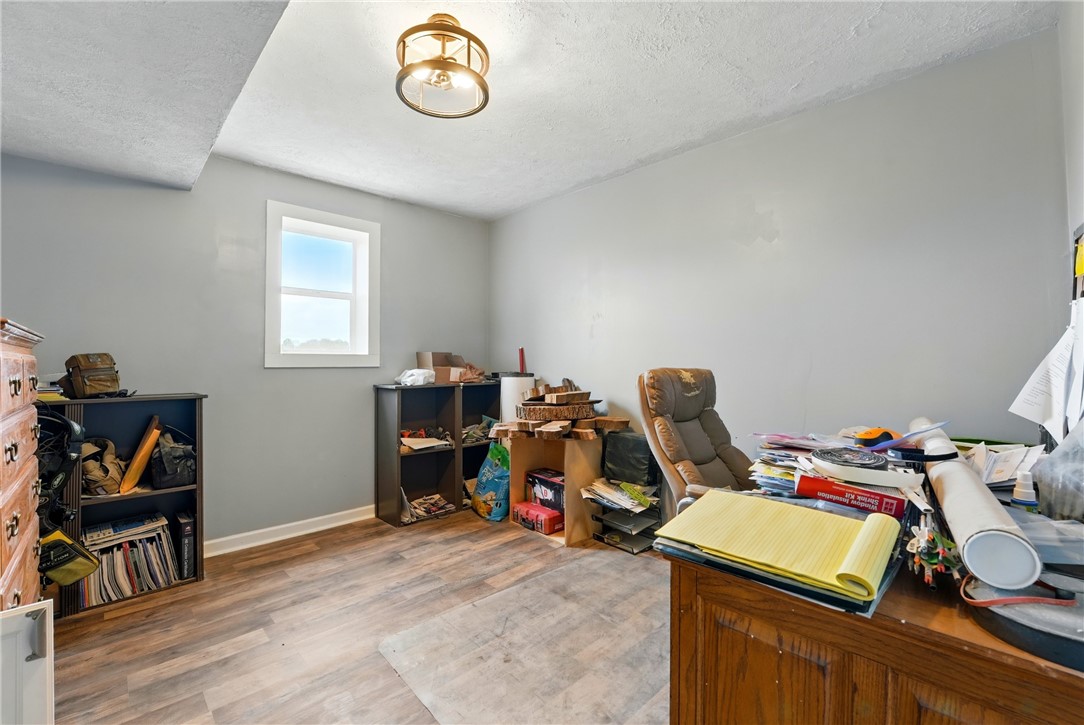 40 E Chestnut St, Fredonia, Pennsylvania image 20