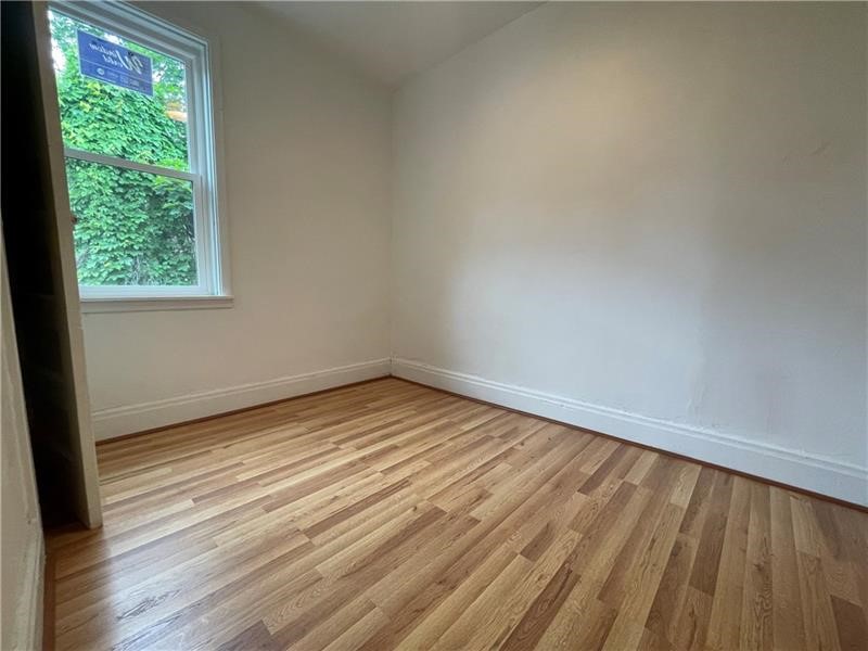 Schenley Heights, Pennsylvania 15219, United States, 3 Bedrooms Bedrooms, ,1 BathroomBathrooms,Residential,Active,238277