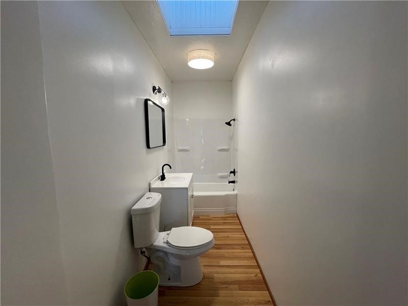 Schenley Heights, Pennsylvania 15219, United States, 3 Bedrooms Bedrooms, ,1 BathroomBathrooms,Residential,Active,238277