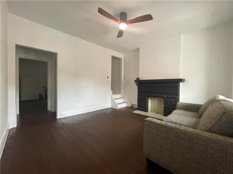 Schenley Heights, Pennsylvania 15219, United States, 3 Bedrooms Bedrooms, ,1 BathroomBathrooms,Residential,Active,238277