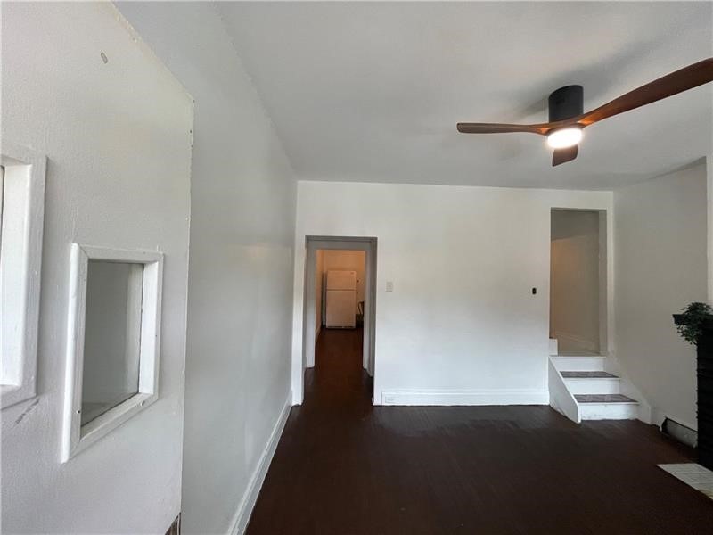 Schenley Heights, Pennsylvania 15219, United States, 3 Bedrooms Bedrooms, ,1 BathroomBathrooms,Residential,Active,238277