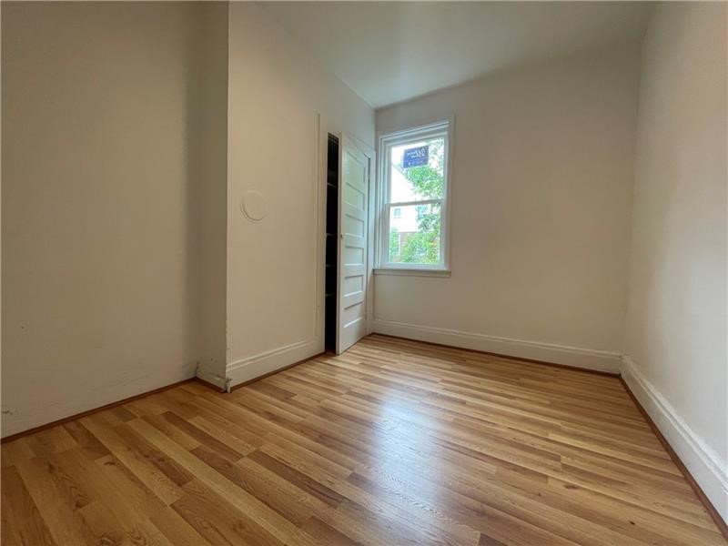 Schenley Heights, Pennsylvania 15219, United States, 3 Bedrooms Bedrooms, ,1 BathroomBathrooms,Residential,Active,238277