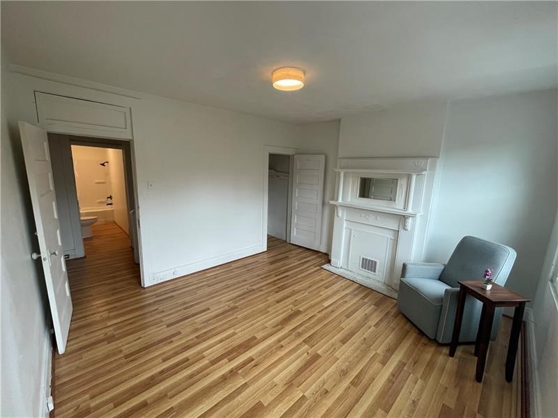 Schenley Heights, Pennsylvania 15219, United States, 3 Bedrooms Bedrooms, ,1 BathroomBathrooms,Residential,Active,238277