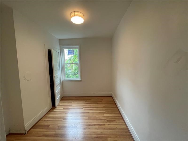 Schenley Heights, Pennsylvania 15219, United States, 3 Bedrooms Bedrooms, ,1 BathroomBathrooms,Residential,Active,238277