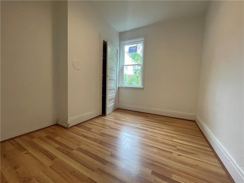 Schenley Heights, Pennsylvania 15219, United States, 3 Bedrooms Bedrooms, ,1 BathroomBathrooms,Residential,Active,238277