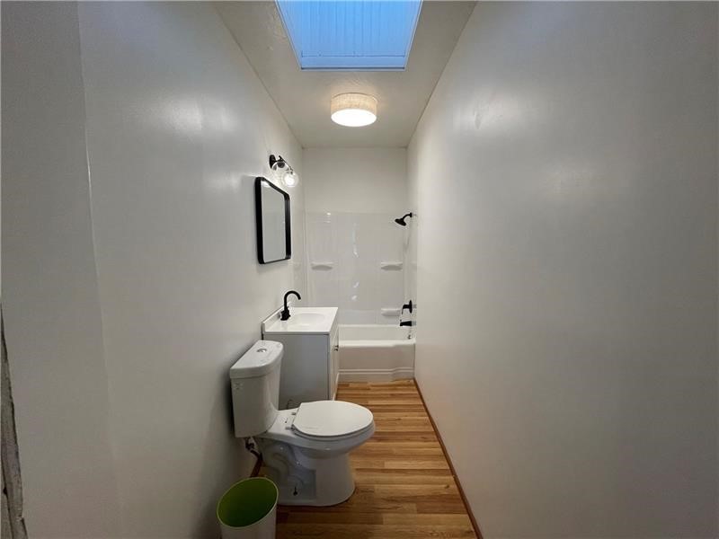 Schenley Heights, Pennsylvania 15219, United States, 3 Bedrooms Bedrooms, ,1 BathroomBathrooms,Residential,Active,238277