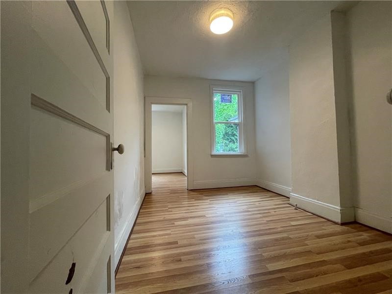 Schenley Heights, Pennsylvania 15219, United States, 3 Bedrooms Bedrooms, ,1 BathroomBathrooms,Residential,Active,238277