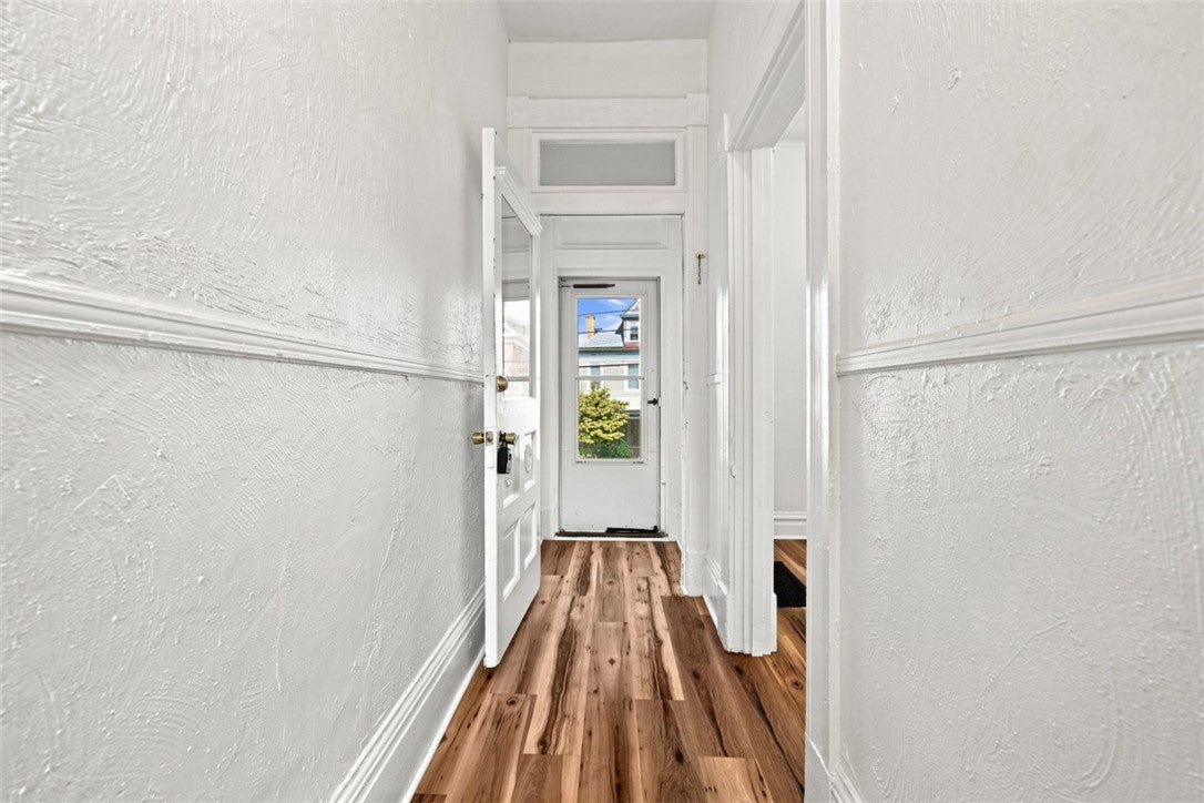 340-342 Mckinley Ave