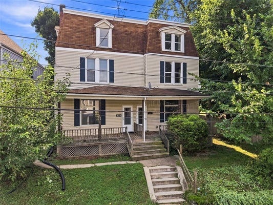 340 MCKINLEY AVE # 342, PITTSBURGH, PA 15202 - Image 852c04182e49d0982fb4b4bb190aa2b8/2189403427