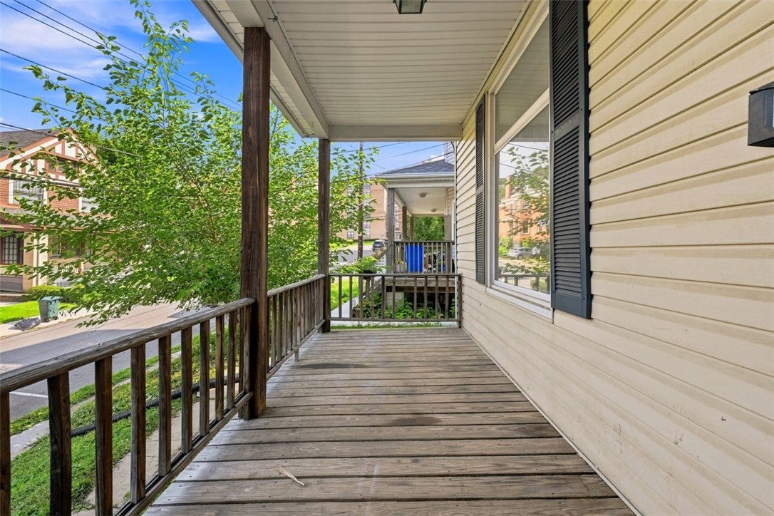 340-342 Mckinley Ave