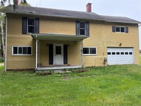 Photo for 724 Western Avenue