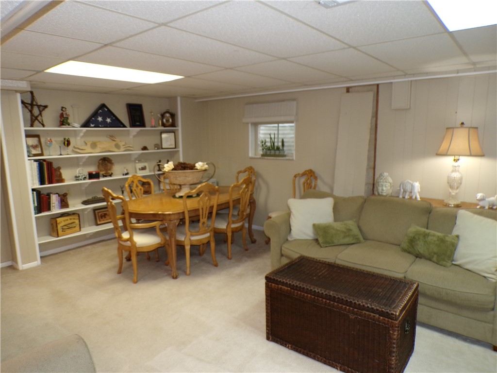1235 Old Concord Rd Rd #27, Monroeville, Pennsylvania image 14