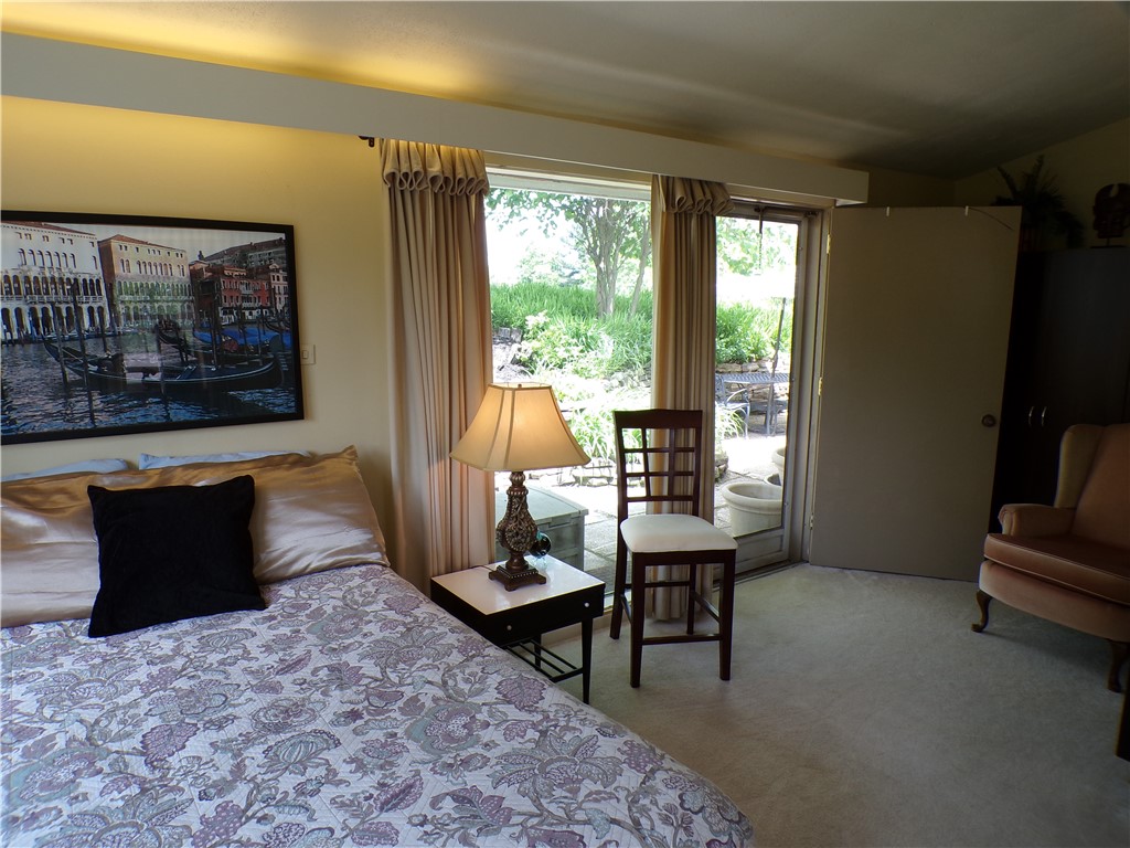 1235 Old Concord Rd Rd #27, Monroeville, Pennsylvania image 8