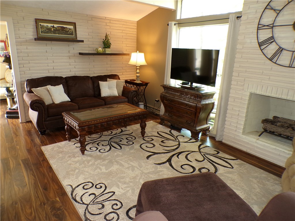 1235 Old Concord Rd Rd #27, Monroeville, Pennsylvania image 2