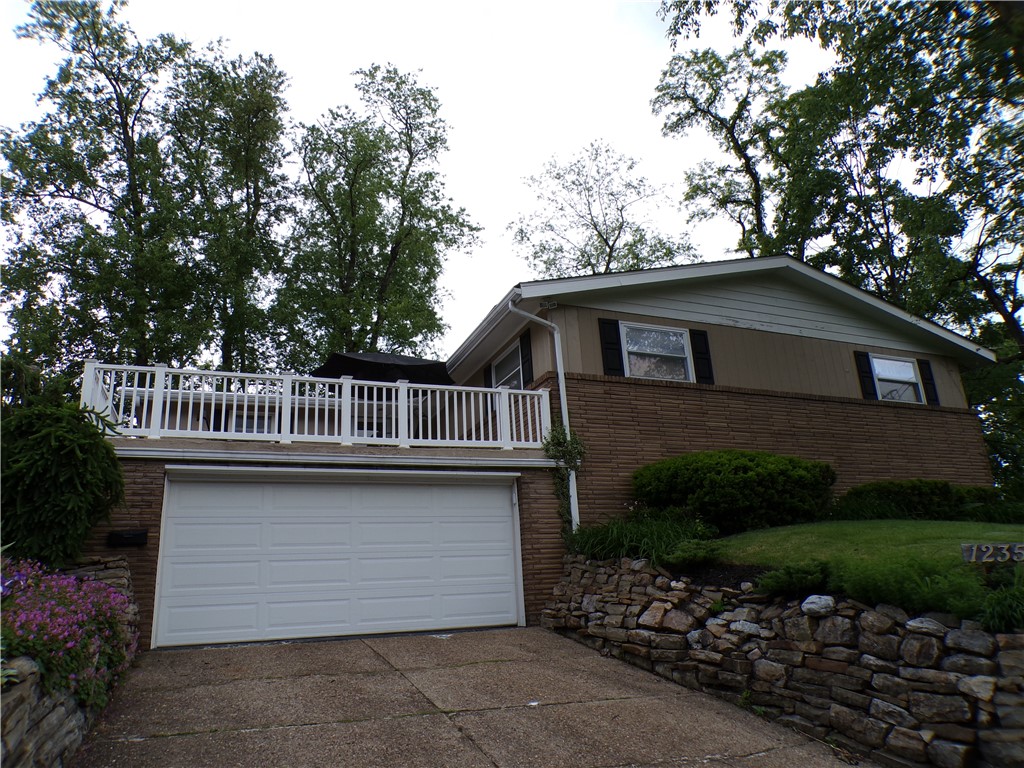 1235 Old Concord Rd Rd #27, Monroeville, Pennsylvania image 1