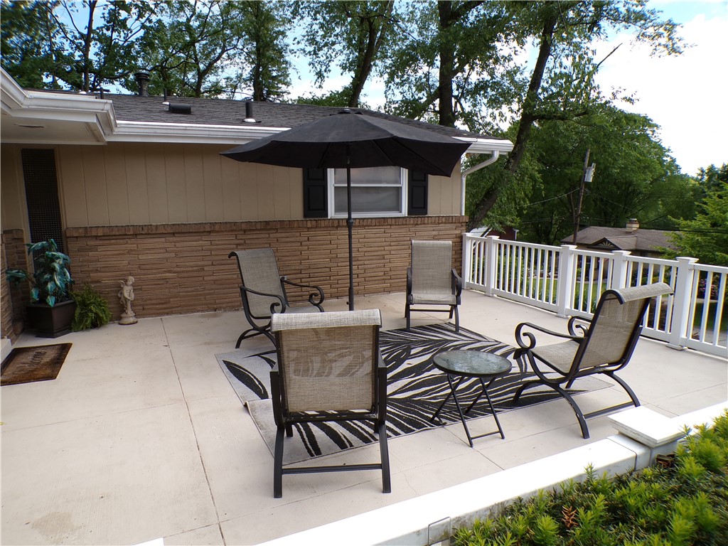 1235 Old Concord Rd Rd #27, Monroeville, Pennsylvania image 6
