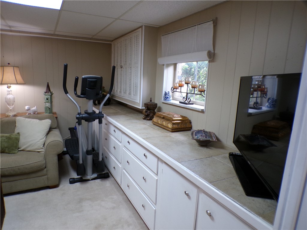 1235 Old Concord Rd Rd #27, Monroeville, Pennsylvania image 15